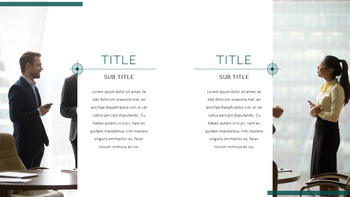 헤드헌팅 비즈니스 프리젠테이션_06