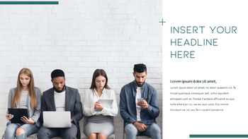 헤드헌팅 비즈니스 프리젠테이션_07