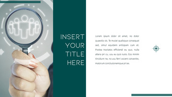 헤드헌팅 비즈니스 프리젠테이션_08