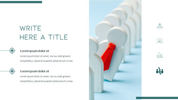 헤드헌팅 비즈니스 프리젠테이션_10