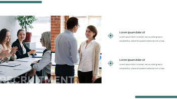 헤드헌팅 비즈니스 프리젠테이션_13