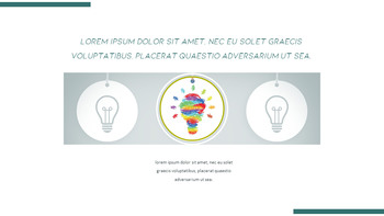 헤드헌팅 비즈니스 프리젠테이션_16