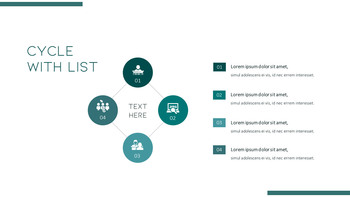 헤드헌팅 비즈니스 프리젠테이션_24