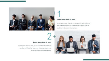 헤드헌팅 비즈니스 프리젠테이션_25