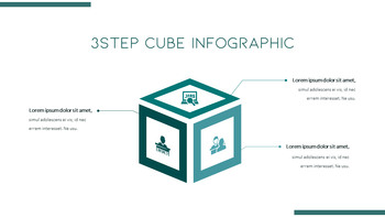 헤드헌팅 비즈니스 프리젠테이션_29