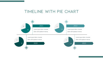 헤드헌팅 비즈니스 프리젠테이션_31