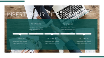헤드헌팅 비즈니스 프리젠테이션_37