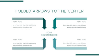 헤드헌팅 비즈니스 프리젠테이션_38