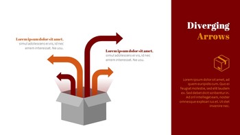 Logística de comercio internacional Temas de Presentaciones de Google_08