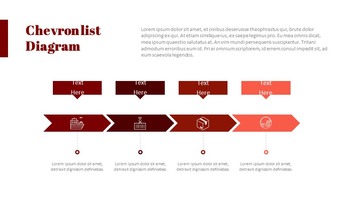 Logística de comercio internacional Temas de Presentaciones de Google_30