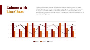 Logística de comercio internacional Temas de Presentaciones de Google_36