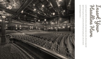 orchestra Google Slides to PowerPoint