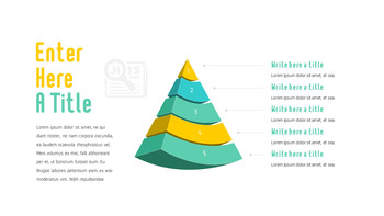 리크루트 (채용) PowerPoint 템플릿 디자인_32