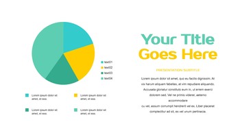 Recruter Modèles de présentation Google Slides_20