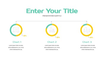 Recruit Presentation Google Slides Templates_35