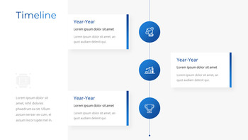 Semiconductor Investor Deck Theme PT Templates_05