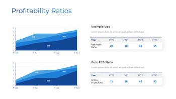 Semiconductor Investor Deck Theme PT Templates_11