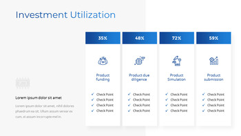 Semiconductor Investor Deck Theme PT Templates_13