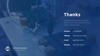 Semiconductor Investor Deck Theme PT Templates_15