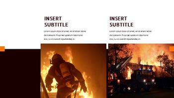 Firefighter Google Slides Themes_10