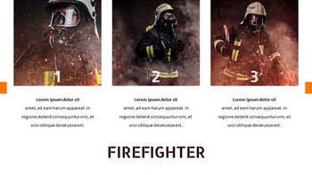 Firefighter Google Slides Themes_16