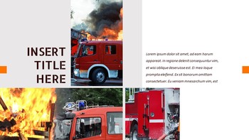 Firefighter Google Slides Themes_20