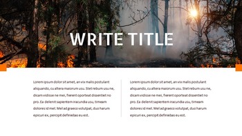 Firefighter Google Slides Themes_23