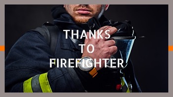 Firefighter Google Slides Themes_39