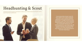 Headhunting & Scout Google Slides Themes & Templates_09