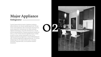 House Appliance Google Slides Templates for Your Next Presentation_11