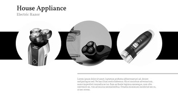 House Appliance Google Slides Templates for Your Next Presentation_21