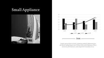 House Appliance Google Slides Templates for Your Next Presentation_29