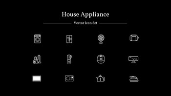 House Appliance Google Slides Templates for Your Next Presentation_41