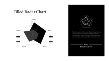 가정용 기기 테마 프레젠테이션 템플릿_25