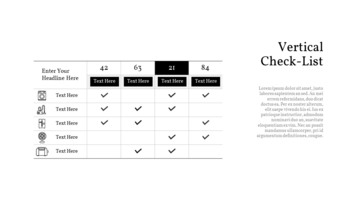 가정용 기기 테마 프레젠테이션 템플릿_31