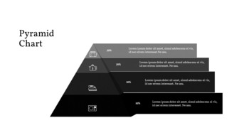 가정용 기기 테마 프레젠테이션 템플릿_34
