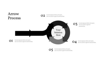 가정용 기기 테마 프레젠테이션 템플릿_36