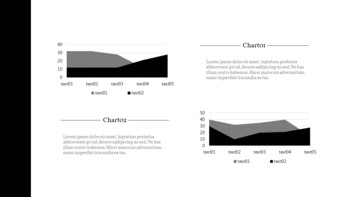 가정용 기기 테마 프레젠테이션 템플릿_38