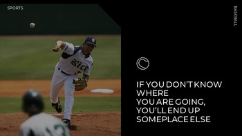 Let’s Play Baseball Game Google Presentation Templates_39