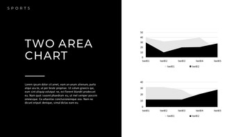 野球ゲームで遊ぼう パワーポイントのプレゼンテーションの例_32