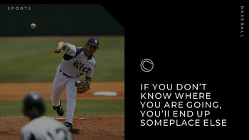 野球ゲームで遊ぼう パワーポイントのプレゼンテーションの例_39