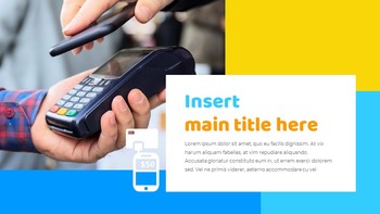 Mobile Payment Easy Google Slides_22