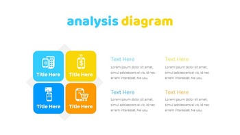 Pagamento mobile Facile slides Google_29