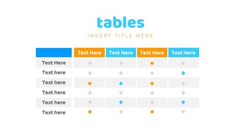 Pagamento mobile Facile slides Google_31