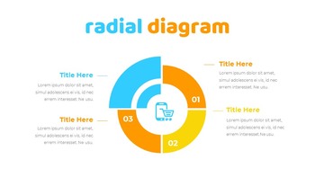 Pagamento mobile Facile slides Google_36