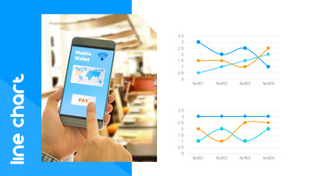 Mobile Payment Simple Templates Design_30