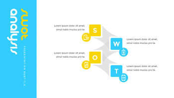 Mobile Payment Simple Templates Design_37