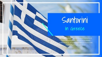 Santorini Easy Google Slides_13