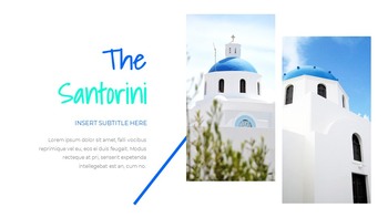 Santorini Easy Google Slides_19