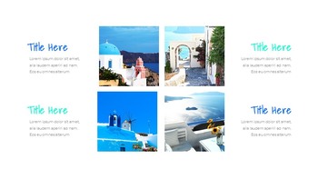 Santorini Easy Google Slides_24